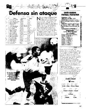 ABC SEVILLA 08-06-1998 página 195