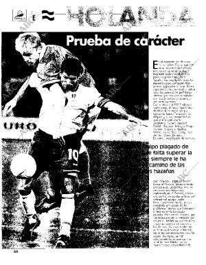 ABC SEVILLA 08-06-1998 página 196