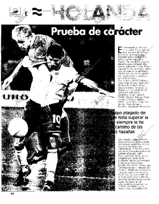 ABC SEVILLA 08-06-1998 página 196