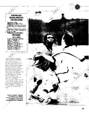 ABC SEVILLA 08-06-1998 página 197