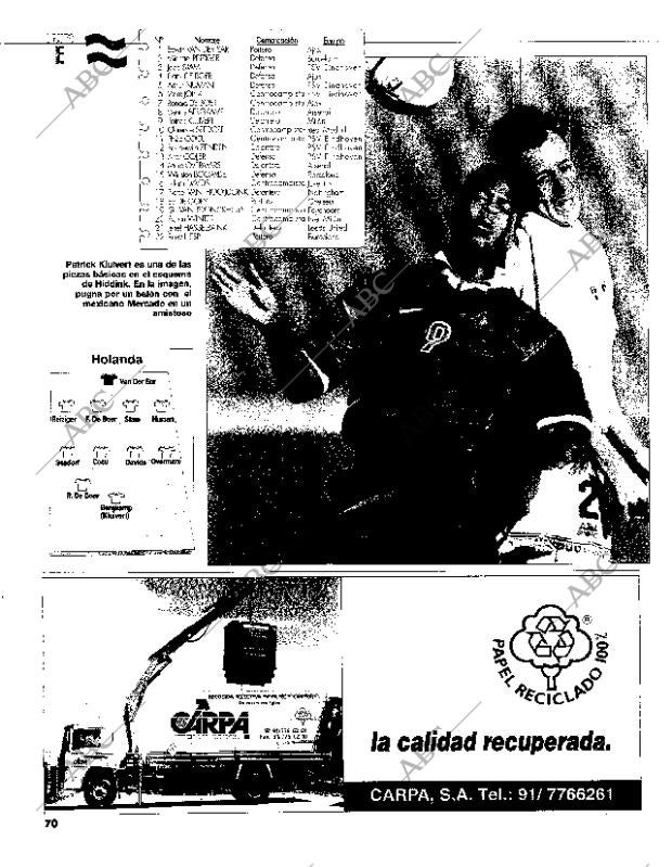 ABC SEVILLA 08-06-1998 página 198