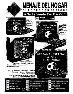 ABC SEVILLA 08-06-1998 página 199