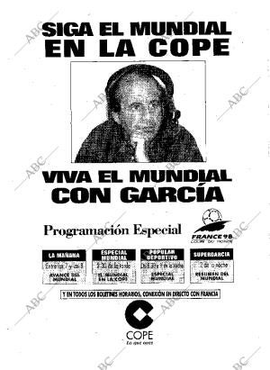 ABC SEVILLA 08-06-1998 página 2