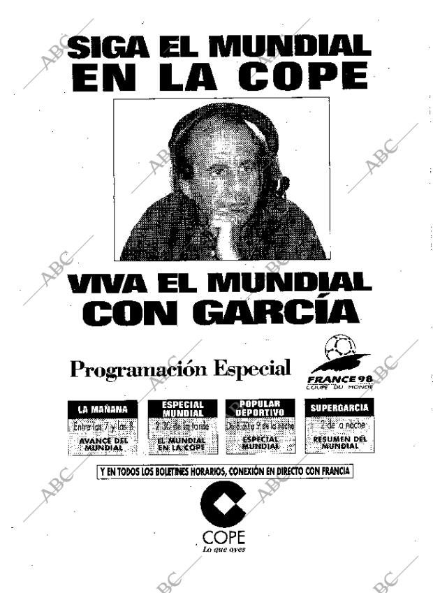 ABC SEVILLA 08-06-1998 página 2