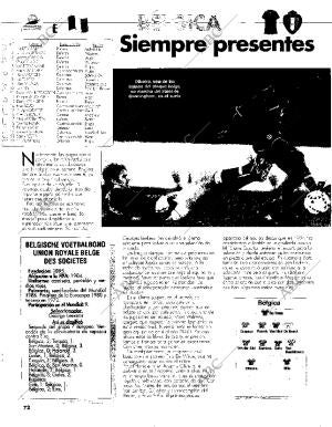 ABC SEVILLA 08-06-1998 página 200