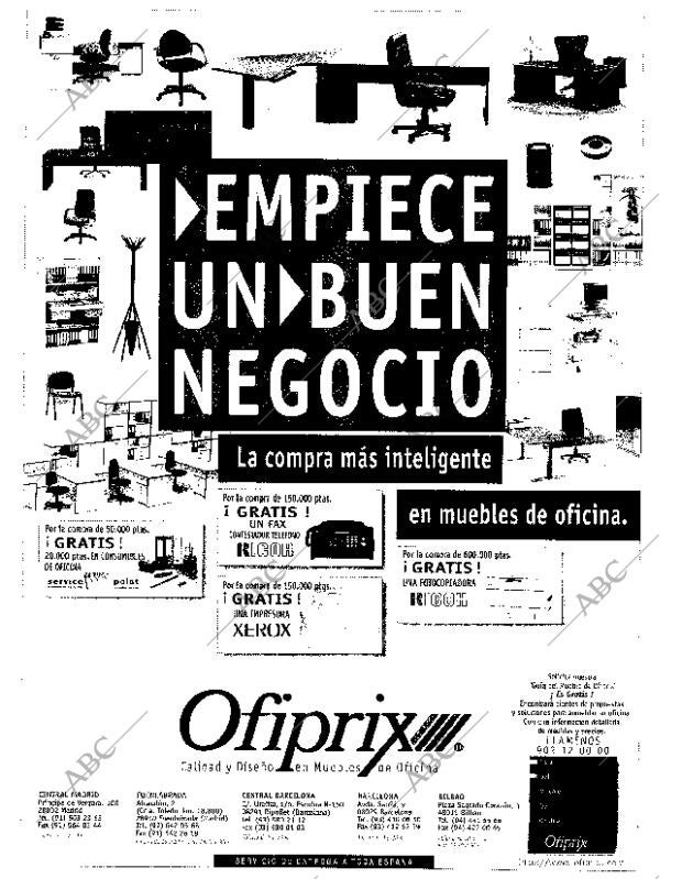 ABC SEVILLA 08-06-1998 página 201