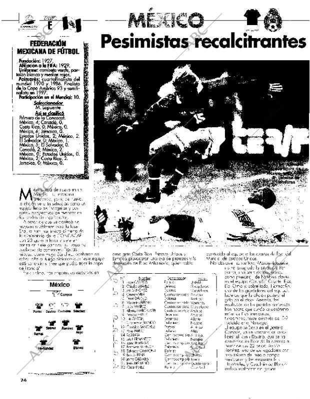 ABC SEVILLA 08-06-1998 página 202