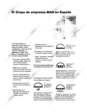 ABC SEVILLA 08-06-1998 página 203