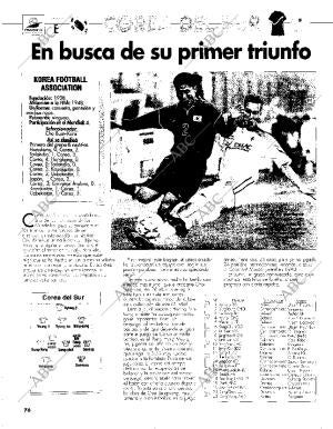 ABC SEVILLA 08-06-1998 página 204