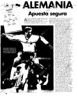 ABC SEVILLA 08-06-1998 página 206