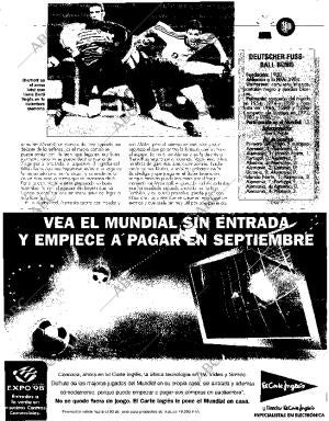 ABC SEVILLA 08-06-1998 página 207