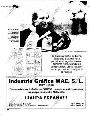 ABC SEVILLA 08-06-1998 página 208