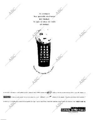 ABC SEVILLA 08-06-1998 página 209