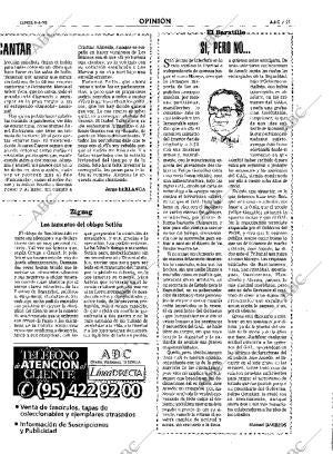 ABC SEVILLA 08-06-1998 página 21