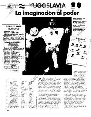 ABC SEVILLA 08-06-1998 página 210