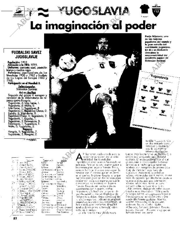 ABC SEVILLA 08-06-1998 página 210