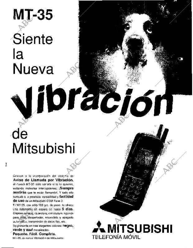 ABC SEVILLA 08-06-1998 página 211