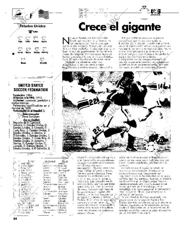 ABC SEVILLA 08-06-1998 página 212