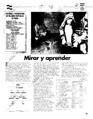 ABC SEVILLA 08-06-1998 página 213