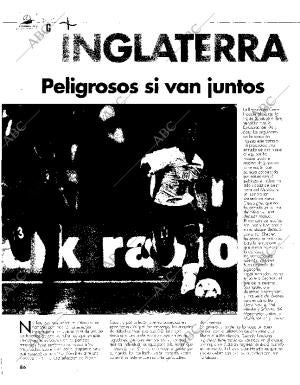 ABC SEVILLA 08-06-1998 página 214