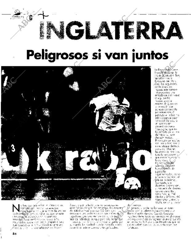 ABC SEVILLA 08-06-1998 página 214