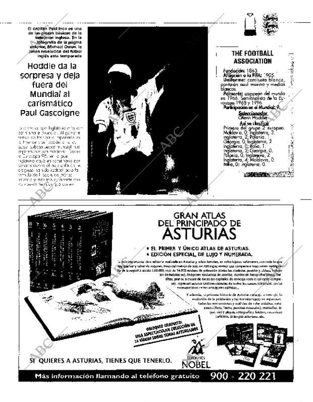 ABC SEVILLA 08-06-1998 página 215