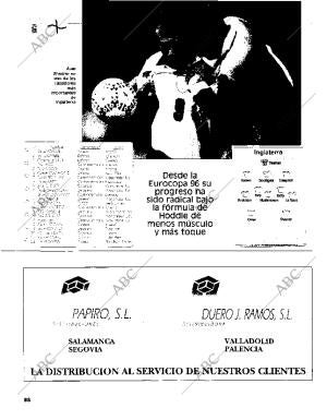 ABC SEVILLA 08-06-1998 página 216