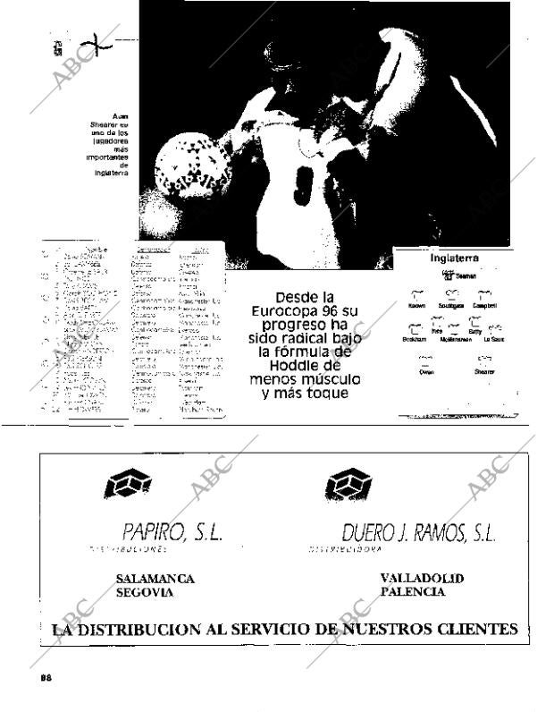 ABC SEVILLA 08-06-1998 página 216