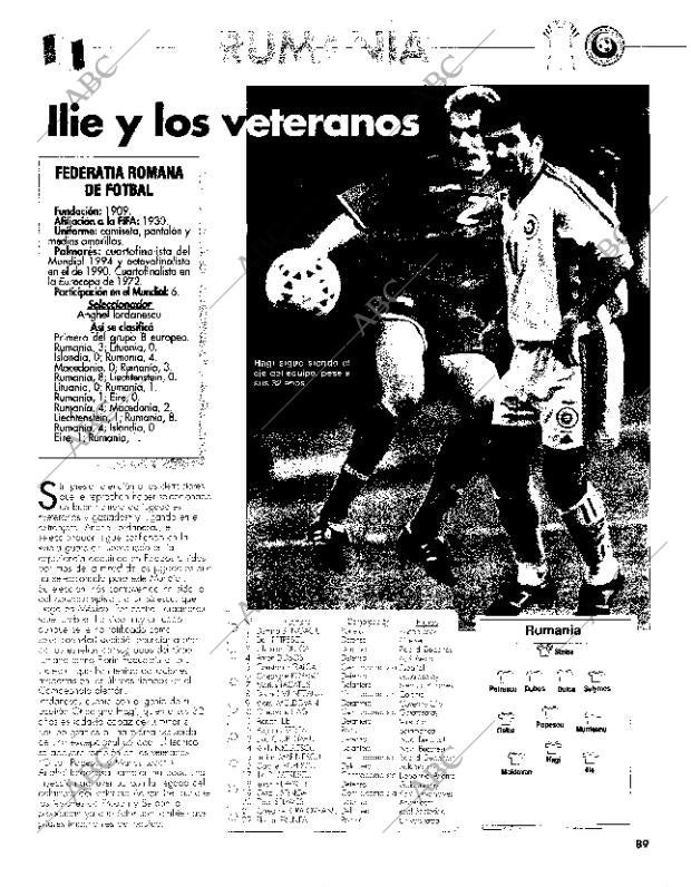 ABC SEVILLA 08-06-1998 página 217