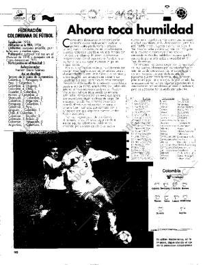 ABC SEVILLA 08-06-1998 página 218