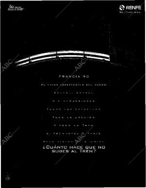 ABC SEVILLA 08-06-1998 página 219