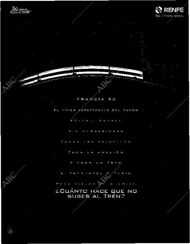 ABC SEVILLA 08-06-1998 página 219