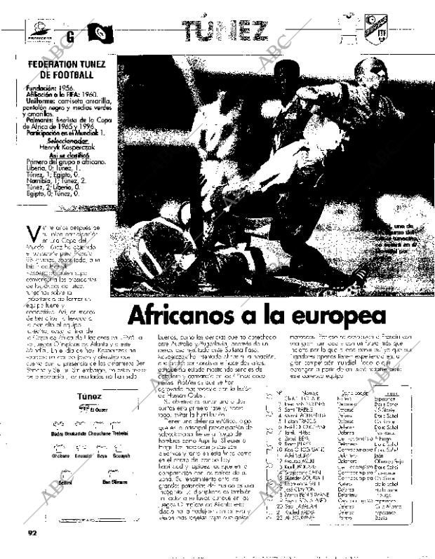 ABC SEVILLA 08-06-1998 página 220