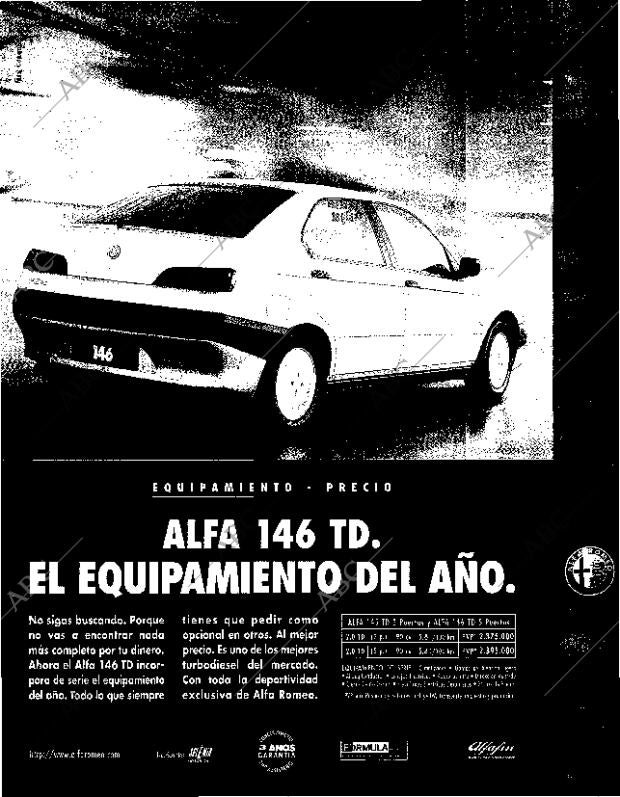 ABC SEVILLA 08-06-1998 página 221