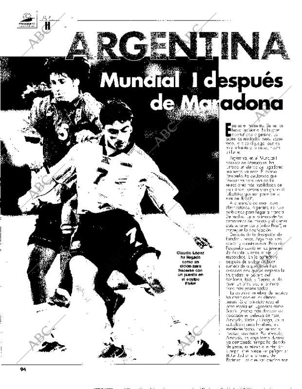 ABC SEVILLA 08-06-1998 página 222