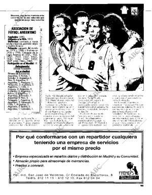 ABC SEVILLA 08-06-1998 página 223