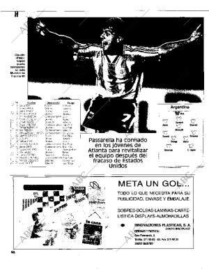 ABC SEVILLA 08-06-1998 página 224