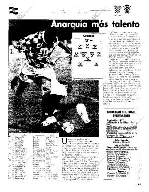 ABC SEVILLA 08-06-1998 página 225