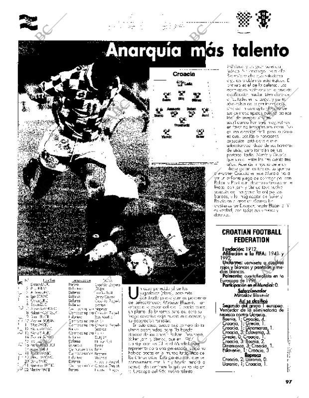 ABC SEVILLA 08-06-1998 página 225