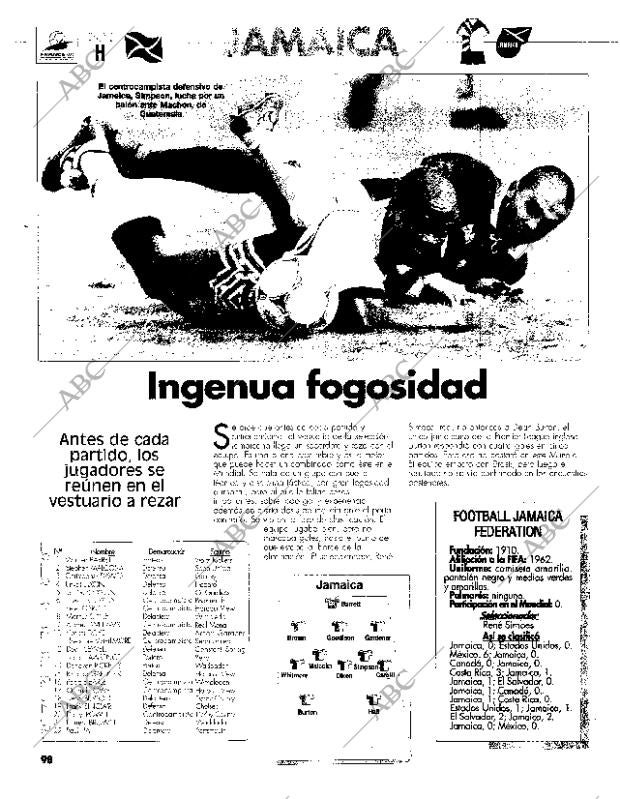 ABC SEVILLA 08-06-1998 página 226