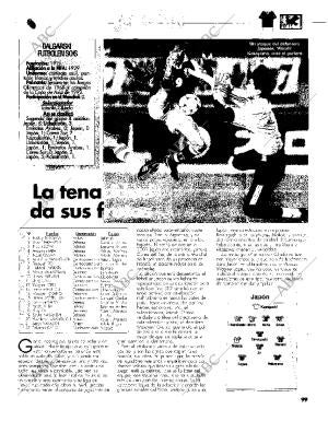 ABC SEVILLA 08-06-1998 página 227