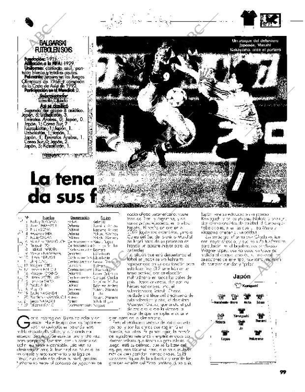 ABC SEVILLA 08-06-1998 página 227