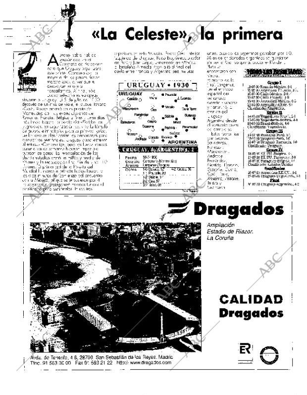 ABC SEVILLA 08-06-1998 página 228