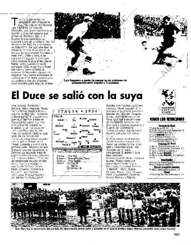 ABC SEVILLA 08-06-1998 página 229