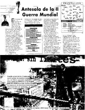 ABC SEVILLA 08-06-1998 página 230