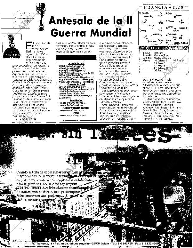 ABC SEVILLA 08-06-1998 página 230