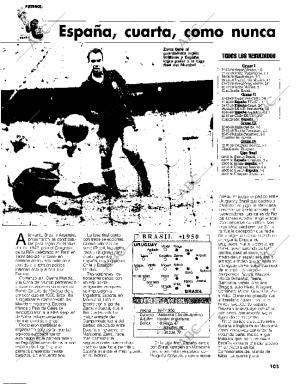 ABC SEVILLA 08-06-1998 página 231