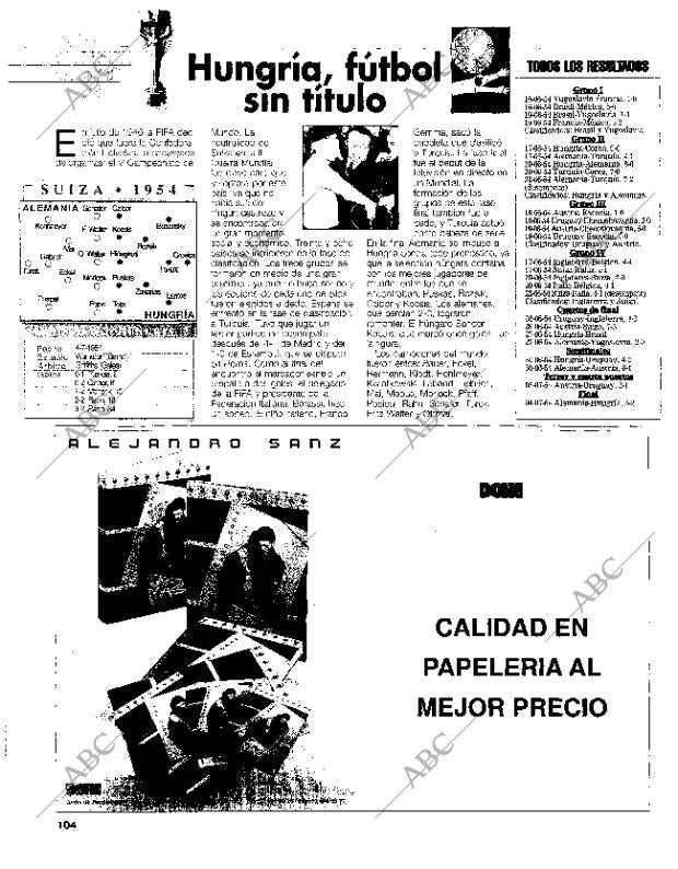 ABC SEVILLA 08-06-1998 página 232