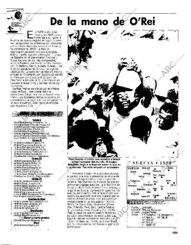 ABC SEVILLA 08-06-1998 página 233
