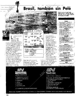 ABC SEVILLA 08-06-1998 página 234